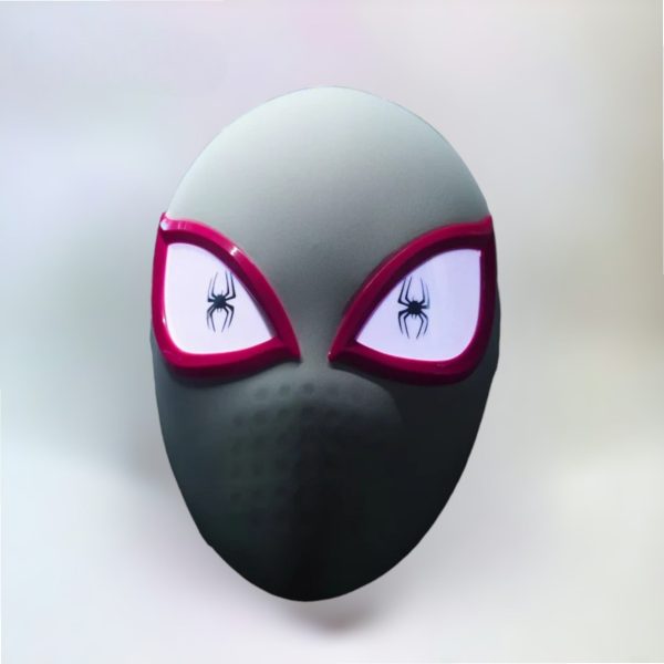 Gwen Stacy Mask - Image 2