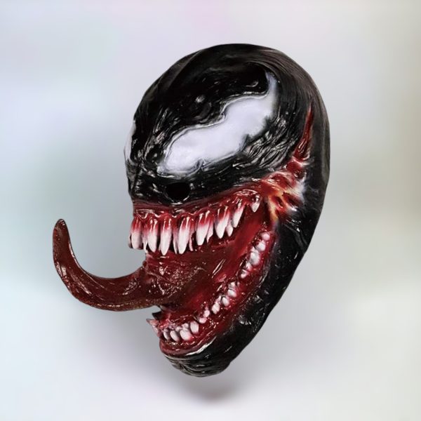 Venom Mask - Image 3