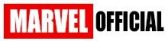 Marvel SHOP | Marvel Model Trendy Specialty Store